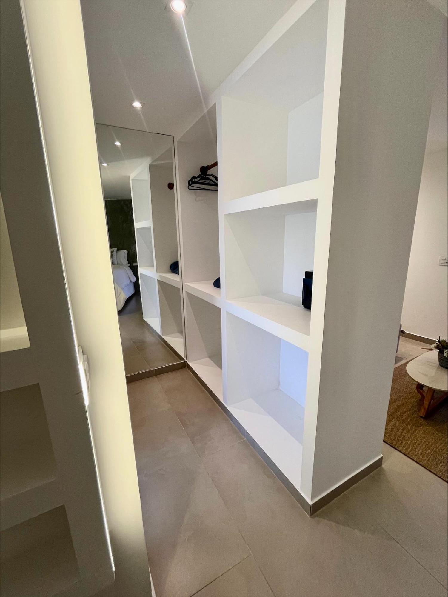 Colonna Park Hotel Búzios エクステリア 写真